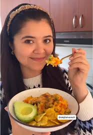 Como Hacer Pasteles De Cerdo Y Pollo