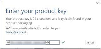 Nov 26, 2020 · if you want to use access 2013, i also sell microsoft office pro plus 2013 product key ($30/key). Microsoft Office 2013 Product Key And Simple Activation Methods Softwarebattle
