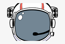Astronaut Clipart Space Suit Helmet Astronaut Helmet Png 640x480 Png Download Pngkit Astronaut helmet png collections download alot of images for astronaut helmet download free with high quality for designers. astronaut clipart space suit helmet