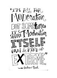 Bird Bird Bird Bird Is The Word Lyrics Andrew Bird Cafe Quotes Typed Quotes Favorite Words