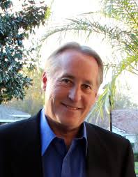 Find Realtors & Real Estate Agents in Windermere, FL