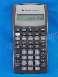 Beski a4 math 3 art project due: Ti Texas Instruments Baii Plus Financial Calculator Battery Business Analyst Calculator Business Analyst Graphing Calculator
