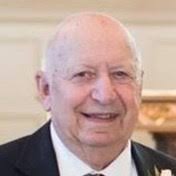 Scarfo Family Obituaries