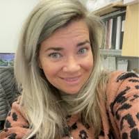 Lisa Teeple Email & Phone Number