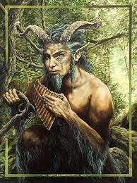 Le Site Officiel De Jim Colorex Bienvenue Dans Un Univers De Fa C Es Et D Elfes Dieux Et Deesses Grecs Creatures Mythiques Creature Mythologique