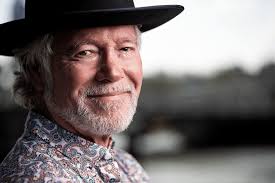 Meet Wyatt Easterling of Berry Hill