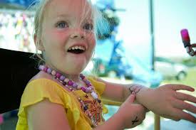 Lakeshore Art Festival's debut draws big crowd, rave reviews in Muskegon