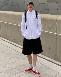 We did not find results for: Boys Are Always Ugly In Shorts Try These Simple And Easy To Learn Collocations To Show The Trendy Male Style Inews