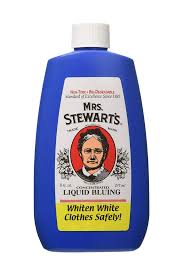 Check spelling or type a new query. How To Wash White Clothes Best Way To Bleach Clothing