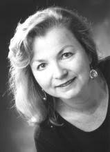 HMTM Hannover: Ricarda Buttkus