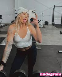 Karson Bollinger  karsonbollinger  karsonnn9 Nude Leaks OnlyFans Photo  16 - Nudogram v2.0