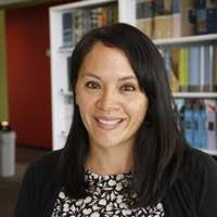 Ashley Przybysz Email & Phone Number