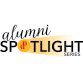 Alumni Spotlight Series - Jaindl Family event image