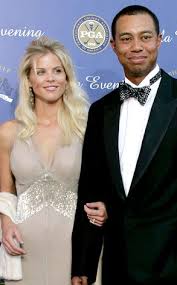 Pin On Elin Nordegren