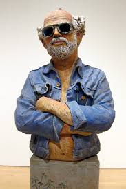 Movember Inspiration