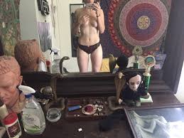 Gwendoll Xox :: Эротика :: песочница эротики :: пирсинг - JoyReactor