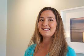 New spray tan business offers every skin tone a Healthy Glow