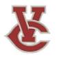 LCA Boys Varsity Soccer @ Vermilion Catholic event image