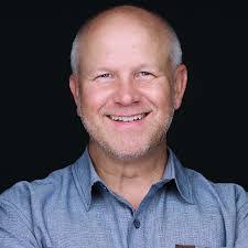 Eric Bigalke's Instagram, Twitter & Facebook