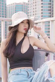 Việt nam tuyệt đẹp trong bộ ảnh của nhiếp ảnh gia quốc tế. Ngáº¯m Hinh áº£nh Diá»…n Vien VÅ© Anh ThÆ° Thi Hoa Háº­u Viá»‡t Nam Thá»i Trang Lam Ä'áº¹p Plo