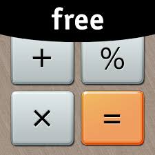 This app can be downloaded on android 5.1+ on apkfab or google play. Free Calculator Plus Free Apk Com Digitalchemy Calculator Freedecimal Safemodapk App