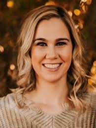 Our Team — Dutra San Rafael Rock Quarry