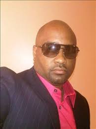 UTHMAN ABDUR-RAHIM Obituary (2012)