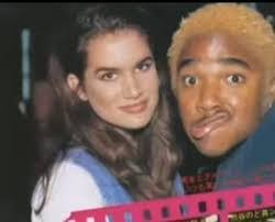 Annette Sizemore's Instagram, Twitter & Facebook