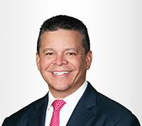 Ethics Commission Board Members