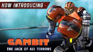 Free direct download last version real steel hd mod apk 1.84.49 full + unlocked + obb for android from revd. Real Steel Hd V1 30 18 Apk Download For Android