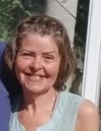 Mary Patricia Cermak Obituary (2025)