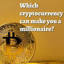 Check ethereum, one of the most popular cryptocurrencies right now (and the basic code for most icos). 20 Ø¹Ù…Ù„Ø© Ø§Ù„Ø¨ØªÙƒÙˆÙŠÙ† Ideas Bitcoin Buy Bitcoin Cryptocurrency