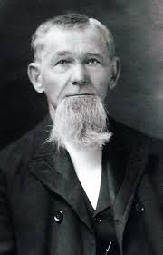 Ferdinand Seitz (1831-1906)