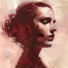 Beautiful Bizarre Magazine