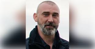 Naomi Spaulding's Instagram, Twitter & Facebook