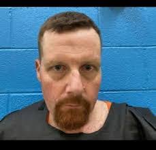 David Mcclellan's Instagram, Twitter & Facebook