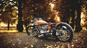 We have 69+ amazing background pictures carefully picked by our community. Harley Davidson 1920 X 1080 Wallpapers Top Free Harley Davidson 1920 X 1080 Backgrounds Wallpaperaccess