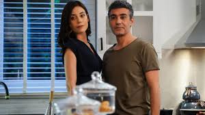 Bir çok izleyici sadakatsiz ne zaman sezon finali yapacak? Sadakatsiz Dizisi Sezon Finali Yapiyor Tarih Bile Netlesti