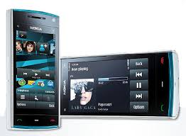 El nokia lumia 920 es un smartphone de alta gama de la familia lumia. Descargar Aplicaciones Para Nokia X6 Tecno Pro