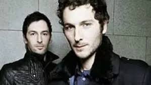 Aaron fechas de gira 2026 2027. Aaron entradas y conciertos valencia ;)