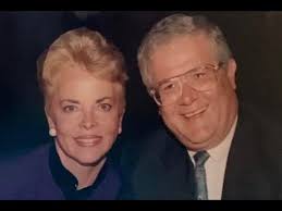 Colleen Hart Kozubowski Remembering the Hynes Family