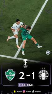 Image result for tbn:SwGEWZBcAMhezM::upload.alhilal.com/img/014/ppee-(8k