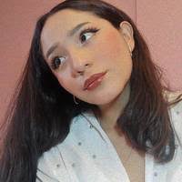 Milagros N . Valle Zegarra