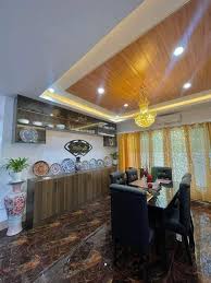 FROM 20M DOWN 18M 🔥 😱 OWN THIS LUXURIOUS HOUSE AND LOT with Beach and  Pool and etc Amenities Location: Villa Josefina Toril Davao City 👉NEWLY  BUILT SPACIOUS HOUSE & LOT FOR