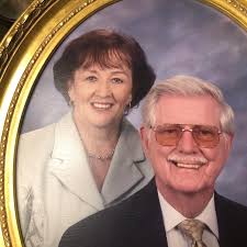 Good morning Tirol, Austria ☺️