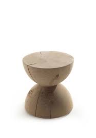 catalogue tabouret clessidra riva 1920 designbest tabouret bois tabouret mobilier de salon contemporain