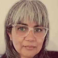 Beth Ramirez (@beth.ramirez.1654) • Facebook