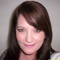 40+ "Barbara Bill" profiles