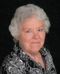 Search Mary Crowe Obituaries and Funeral Services