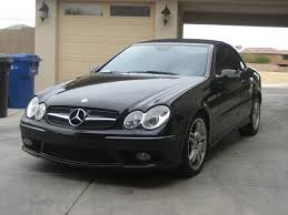 Tonmarchelli S Image Mercedes Benz Amg Mercedes Benz Mercedes Clk